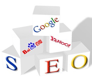 網站優化篇--企業網站在網站優化時易犯的致命錯誤