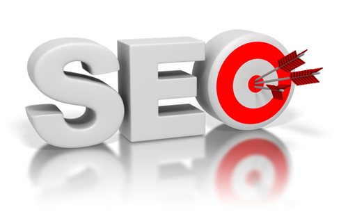 解析企業網站優化新思路之頁面價值探究