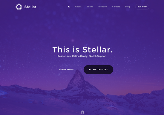 網頁設計 網站設計 網站優化 網站策劃 響應式設計
