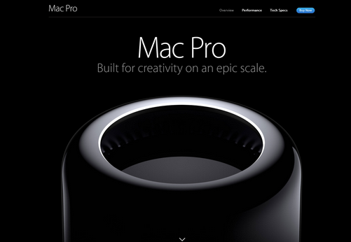 網頁設計 網站設計 網站優化 網站策劃 響應式設計