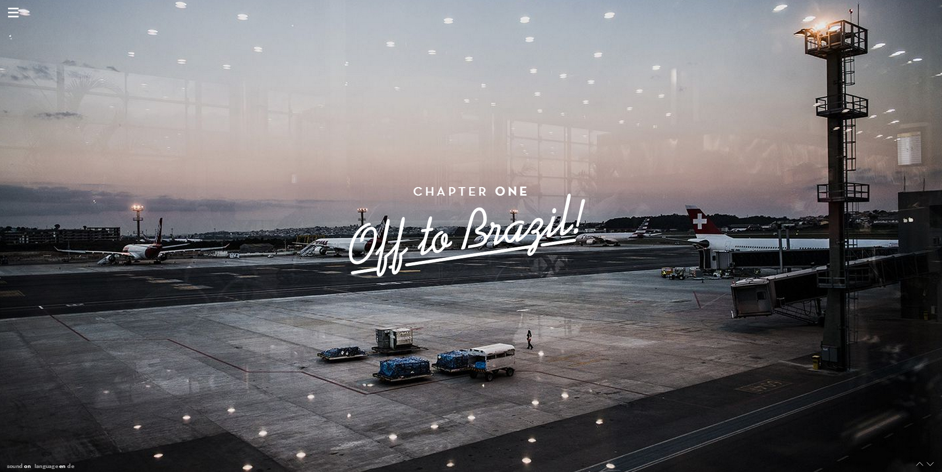 網頁設計 網站設計 網站優化 網站策劃 響應式設計