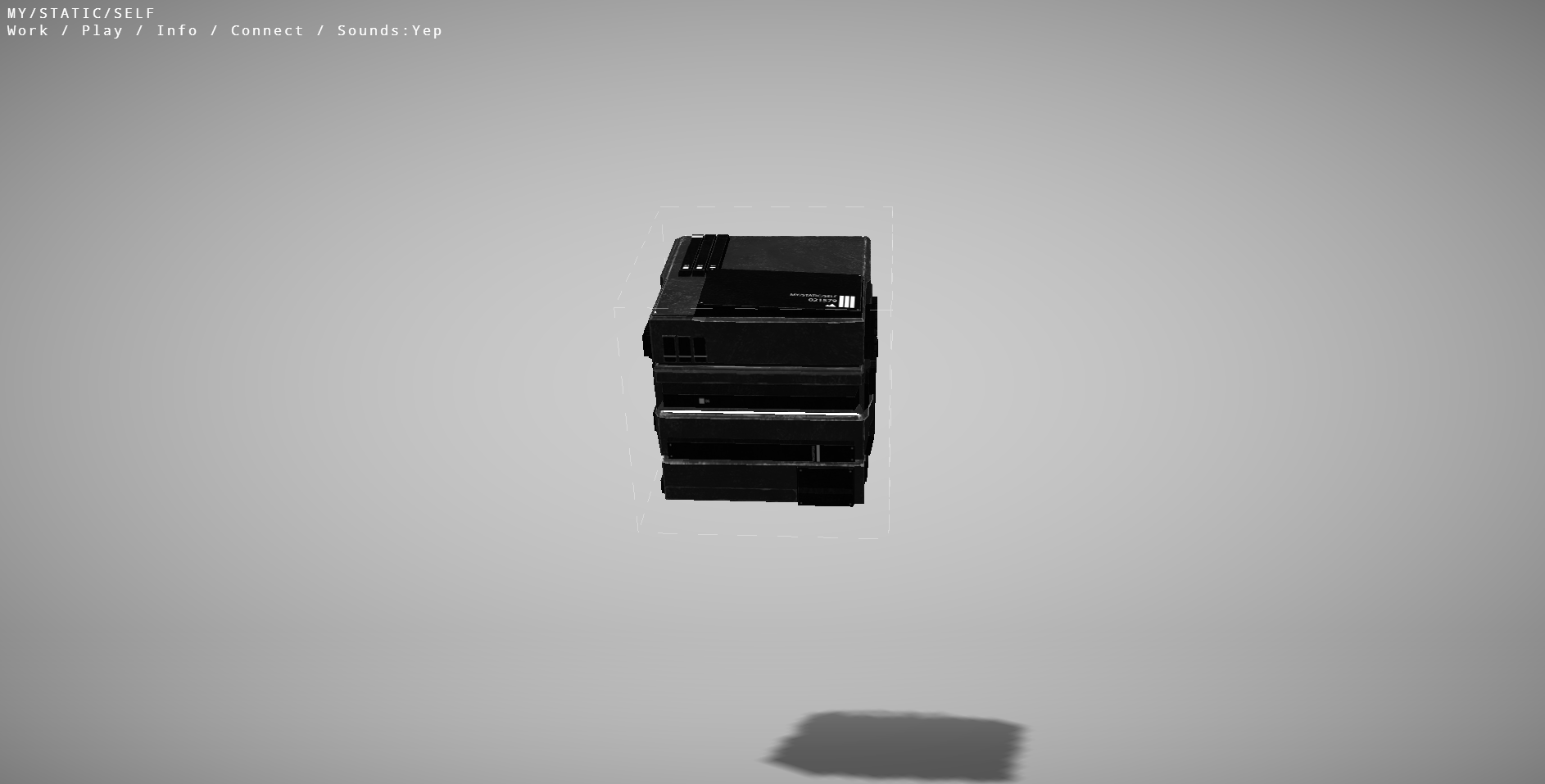 網頁設計 網站設計 網站優化 網站策劃 響應式設計