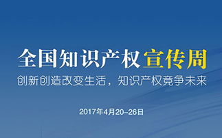 港灣有巢 專注技術產品開發，驅動互聯網創新解決方案