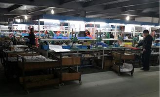尊脈五金工具 以真誠服務贏得客戶，以專業技術創造價值